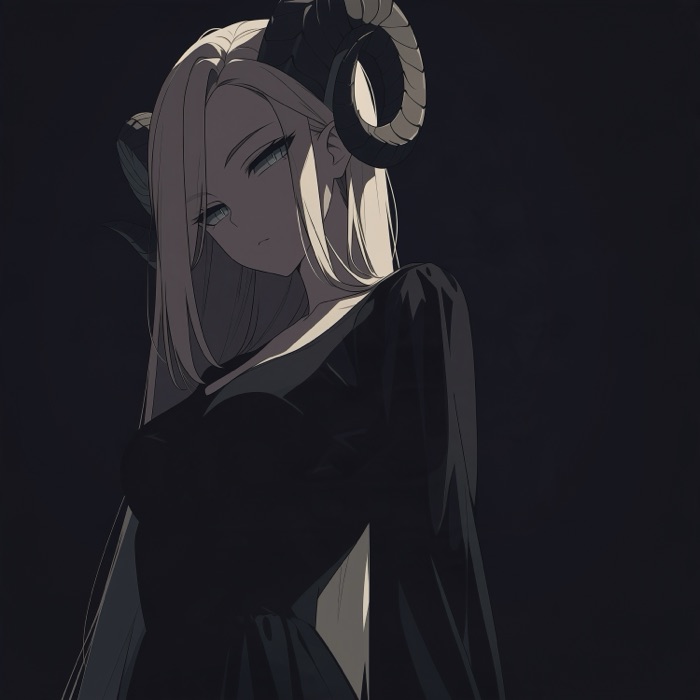 Poison You Asked For cover